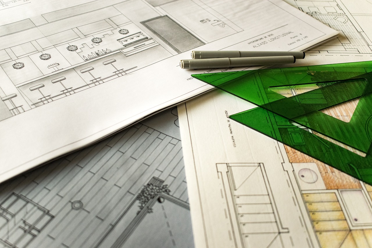 Autocad Básico – Turma 04