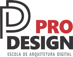 Curso Pro Design